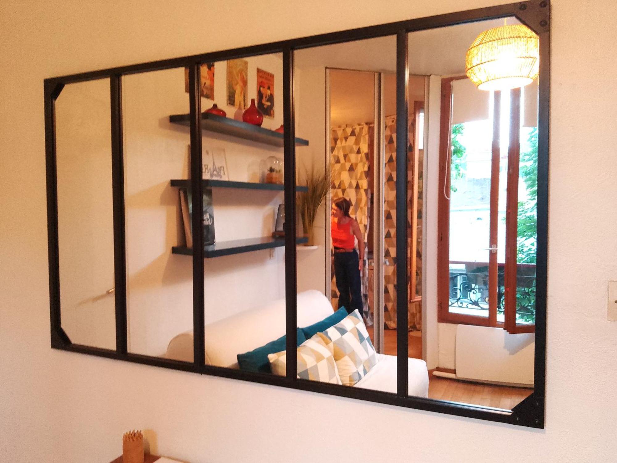 In Montmartre * Parigi